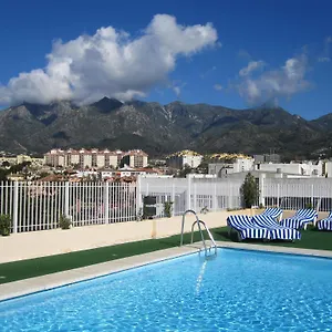 3* Aparthotel Ona